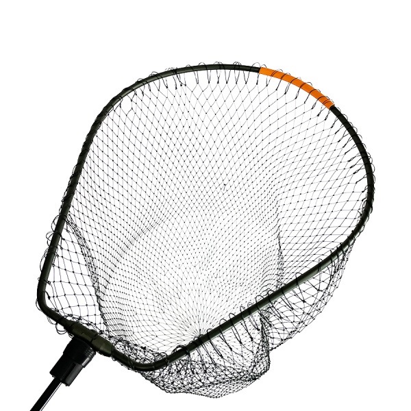 ランディングフレーム45×55 (網付き)モノフィラTYPE